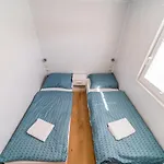 Lodge U Polki