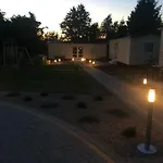 Lodge U Polki