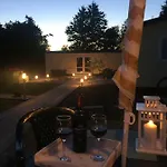 U Polki * Slawoszyno