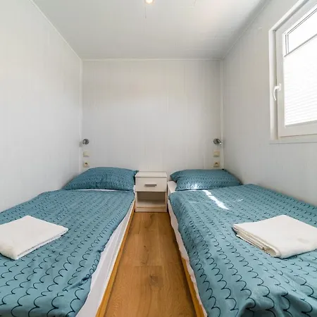 U Polki Lodge