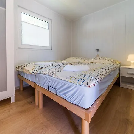 Lodge U Polki Slawoszyno